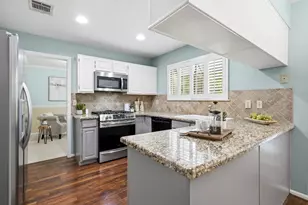 4423 Echo Falls Dr, Kingwood, TX 77345 - Photo 11