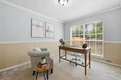 4423 Echo Falls Drive, Kingwood, TX 77345 - Photo 7