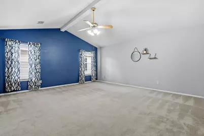 4423 Echo Falls Drive, Kingwood, TX 77345 - Photo 15