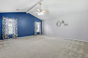 4423 Echo Falls Dr, Kingwood, TX 77345 - Photo 15