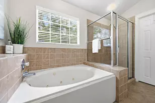 4423 Echo Falls Dr, Kingwood, TX 77345 - Photo 19
