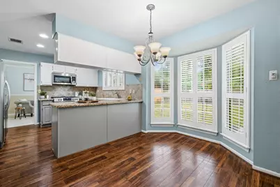 4423 Echo Falls Drive, Kingwood, TX 77345 - Photo 13