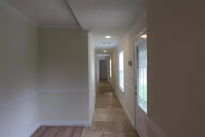 6630 Corbin Street, Houston, TX 77055 - Photo 9