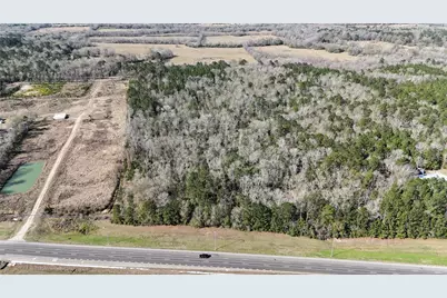 Tbd Old Highway 35 N, Livingston, TX 77351 - Photo 1