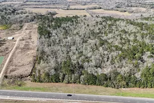 Tbd Old Hwy 35 N, Livingston, TX 77351 - Photo 1