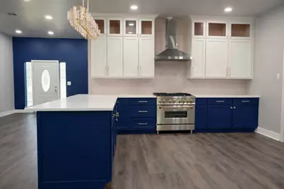 10510 Longleaf Drive, Conroe, TX 77385 - Photo 9