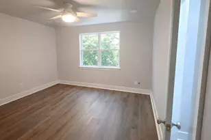 10510 Longleaf Dr, Conroe, TX 77385 - Photo 15