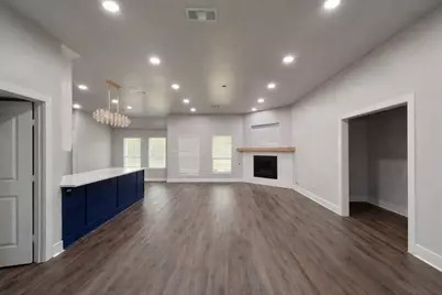 10510 Longleaf Drive, Conroe, TX 77385 - Photo 5