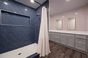 10510 Longleaf Dr, Conroe, TX 77385 - Photo 13