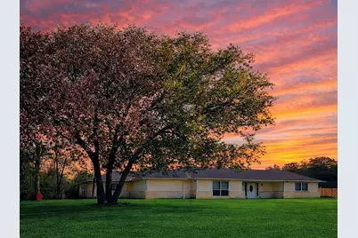 10510 Longleaf Drive, Conroe, TX 77385 - Photo 1