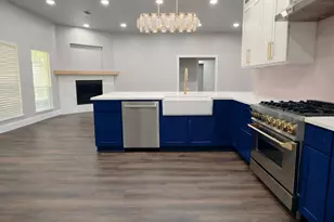 10510 Longleaf Dr, Conroe, TX 77385 - Photo 7