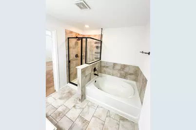 5426 Casa Batillo Drive, Katy, TX 77449 - Photo 9