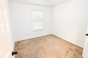 5426 Casa Batillo Dr, Katy, TX 77449 - Photo 5