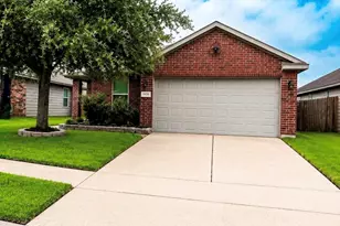 5426 Casa Batillo Dr, Katy, TX 77449 - Photo 1