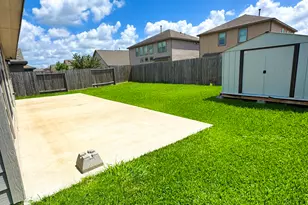 5426 Casa Batillo Dr, Katy, TX 77449 - Photo 11