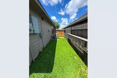5426 Casa Batillo Drive, Katy, TX 77449 - Photo 13