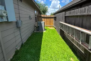 5426 Casa Batillo Dr, Katy, TX 77449 - Photo 13