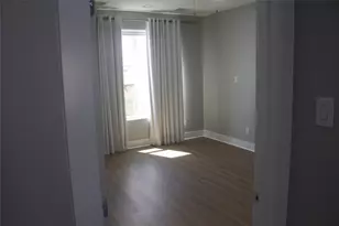 3105 Gillespie St, Houston, TX 77020 - Photo 7