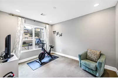 3105 Gillespie Street, Houston, TX 77020 - Photo 5