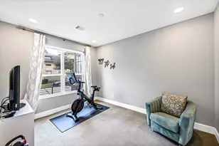 3105 Gillespie St, Houston, TX 77020 - Photo 5