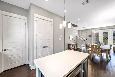 3105 Gillespie Street, Houston, TX 77020 - Photo 21