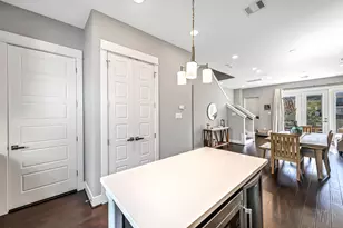 3105 Gillespie St, Houston, TX 77020 - Photo 21