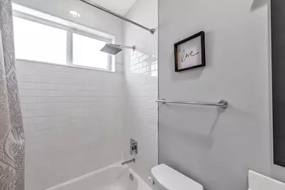 3105 Gillespie Street, Houston, TX 77020 - Photo 9
