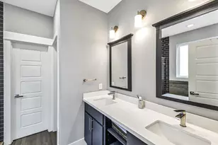 3105 Gillespie St, Houston, TX 77020 - Photo 29