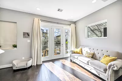 3105 Gillespie Street, Houston, TX 77020 - Photo 15