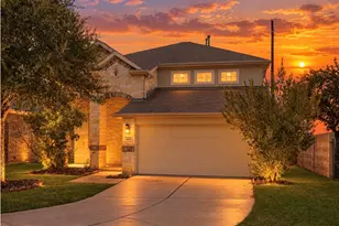 6102 Nicholas Ln, Katy, TX 77494 - Photo 3