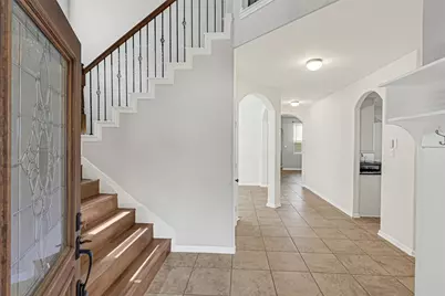 6102 Nicholas Ln, Katy, TX 77494 - Photo 5