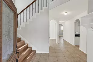 6102 Nicholas Ln, Katy, TX 77494 - Photo 5