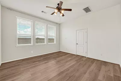 6102 Nicholas Ln, Katy, TX 77494 - Photo 15