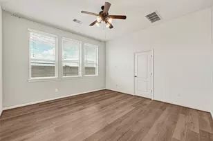 6102 Nicholas Ln, Katy, TX 77494 - Photo 15