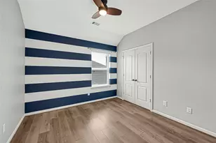 6102 Nicholas Ln, Katy, TX 77494 - Photo 23