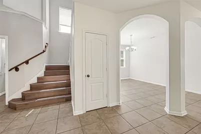 6102 Nicholas Ln, Katy, TX 77494 - Photo 7
