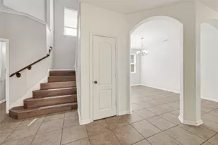 6102 Nicholas Ln, Katy, TX 77494 - Photo 7