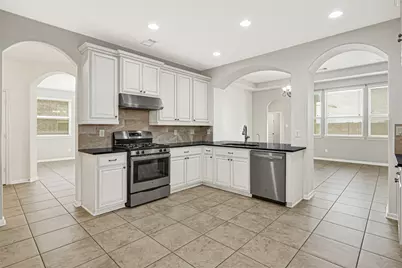 6102 Nicholas Ln, Katy, TX 77494 - Photo 11