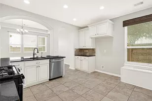 6102 Nicholas Ln, Katy, TX 77494 - Photo 13