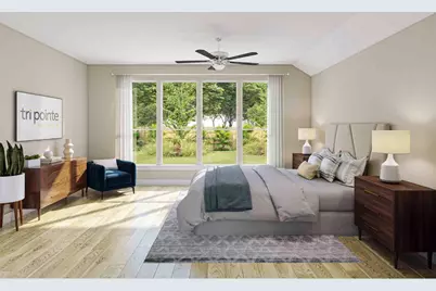 2719 Crown Ridge Drive, Missouri City, TX 77459 - Photo 5