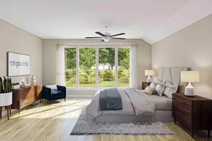 2719 Crown Rdg Dr, Missouri City, TX 77459 - Photo 5