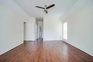 4202 Cantrell Ct, Sugar Land, TX 77479 - Photo 27