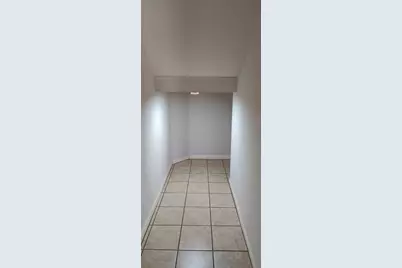 4202 Cantrell Court, Sugar Land, TX 77479 - Photo 23