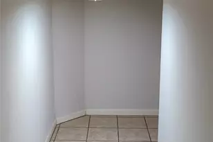 4202 Cantrell Ct, Sugar Land, TX 77479 - Photo 23