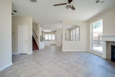 4202 Cantrell Court, Sugar Land, TX 77479 - Photo 19