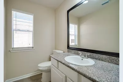 4202 Cantrell Court, Sugar Land, TX 77479 - Photo 15