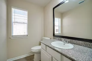 4202 Cantrell Ct, Sugar Land, TX 77479 - Photo 15