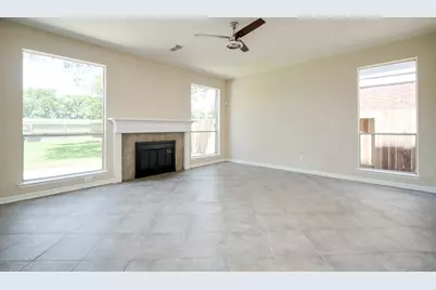 4202 Cantrell Court, Sugar Land, TX 77479 - Photo 17