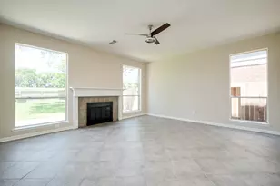 4202 Cantrell Ct, Sugar Land, TX 77479 - Photo 17