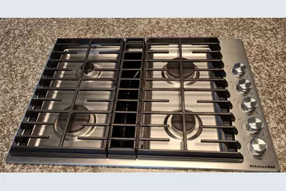 4202 Cantrell Court, Sugar Land, TX 77479 - Photo 13